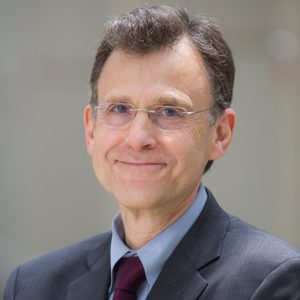 Robert J. Birnbaum, MD, PhD