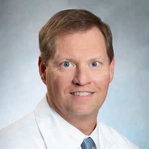 Erik K. Alexander, MD